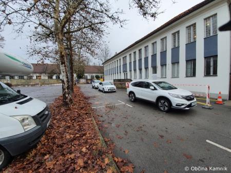 Cepljenje proti COVID-19 in brezplačno množično hitro testiranje na SARS-CoV-2 5